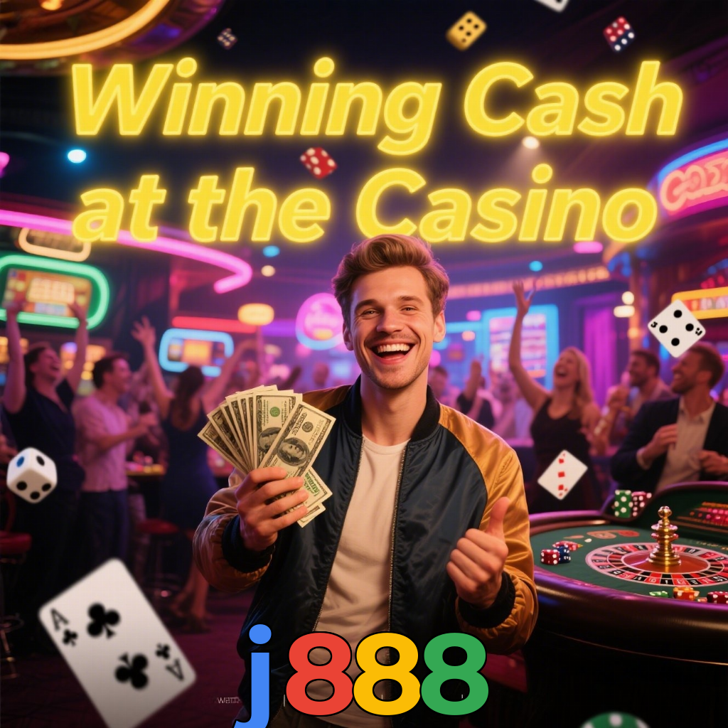 j888:Entre no cassino e aposte nas roletas mais emocionantes!