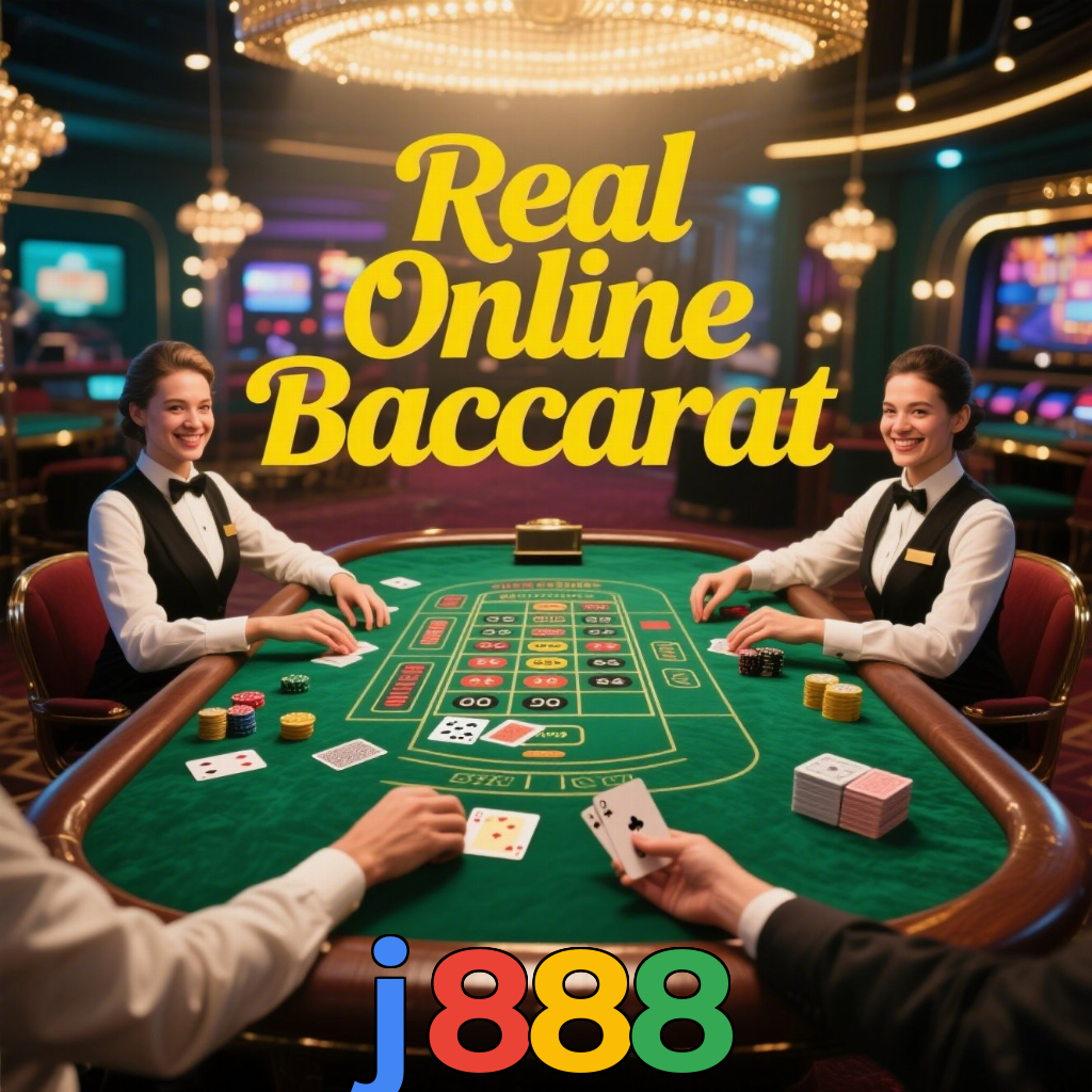 j888:O cassino online mais seguro para apostas no futebol e roleta!