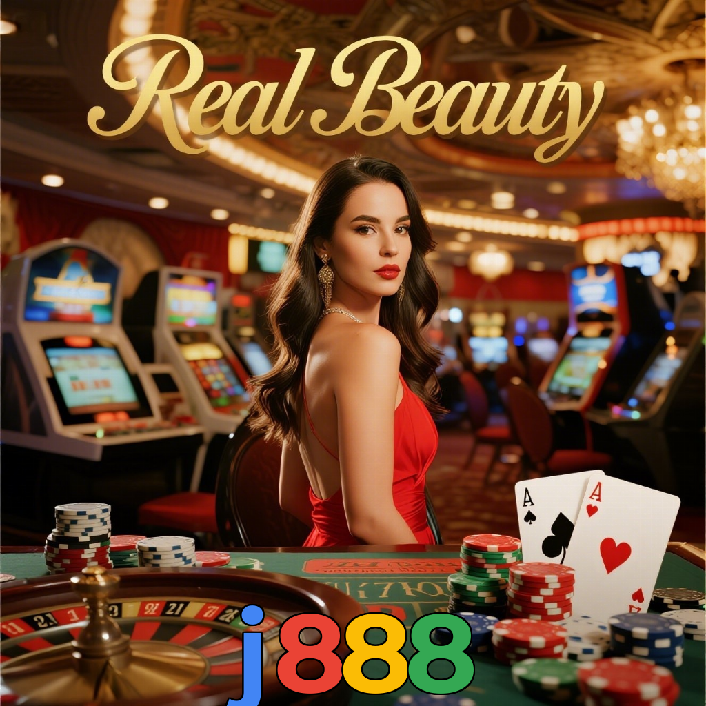 j888:Ganhe muito jogando blackjack e apostando no futebol online!