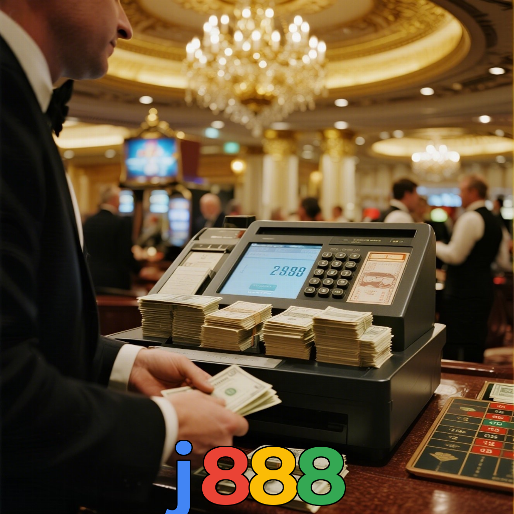 j888：Seu lugar de apostas no futebol e prêmios incríveis em jogos de cassino!