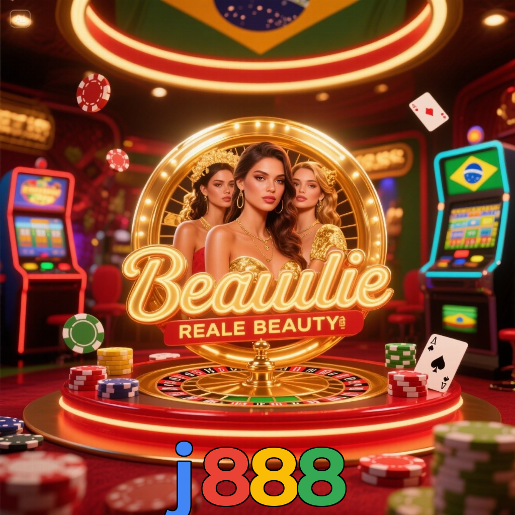 j888:Vença no poker e aposte no futebol com segurança no nosso cassino!