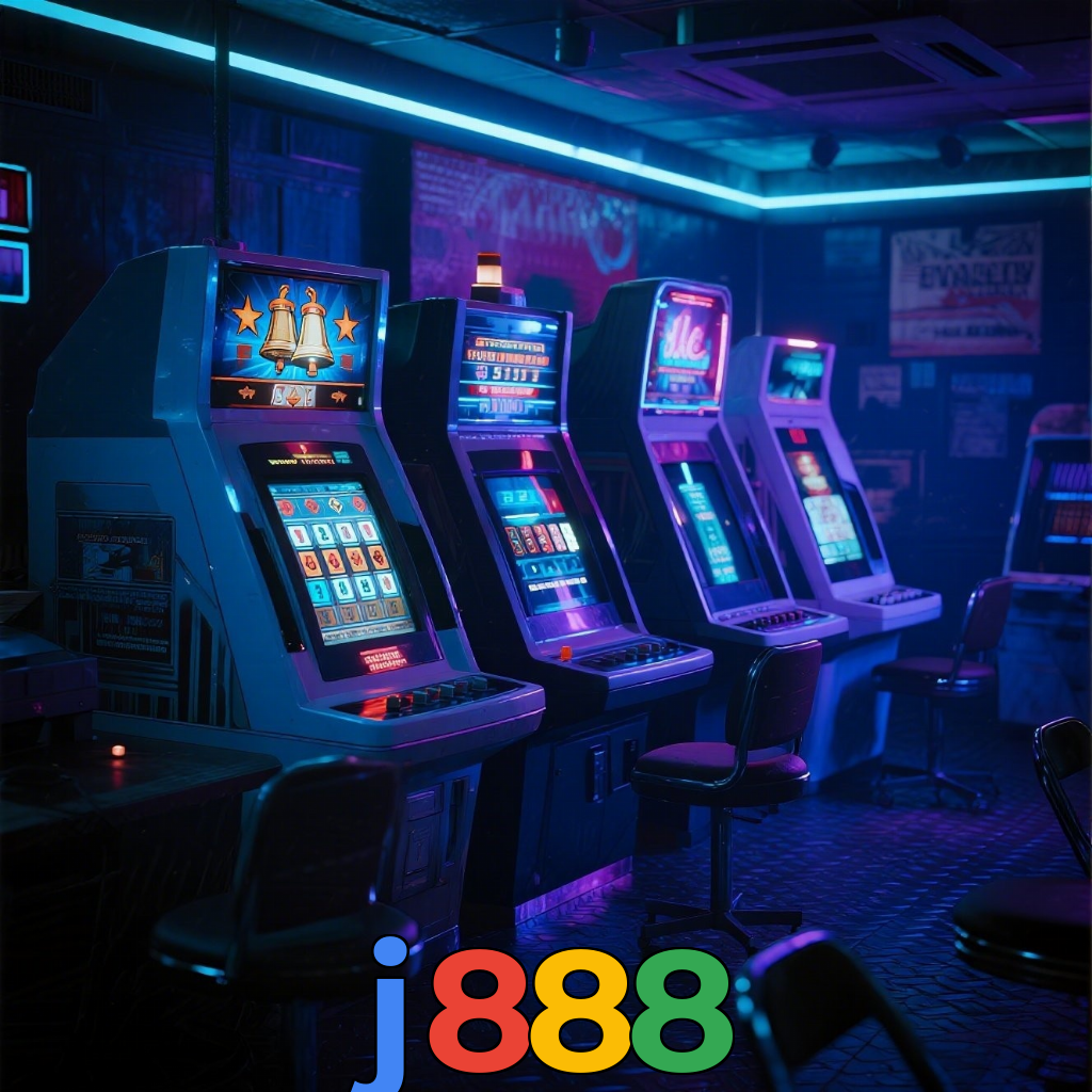 j888:Jogue poker, slots e aposte no futebol para uma experiência única!