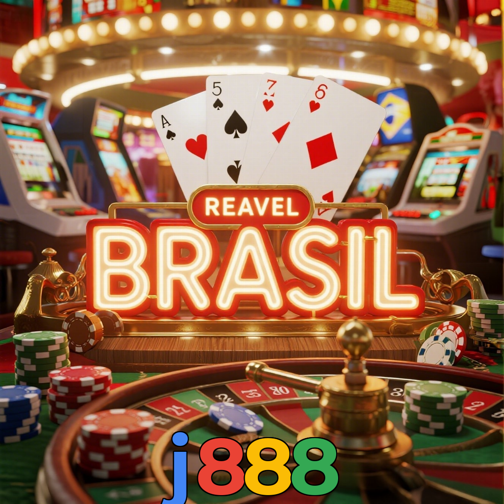 j888：Jogue Blackjack online e mostre que você é o mestre das cartas!