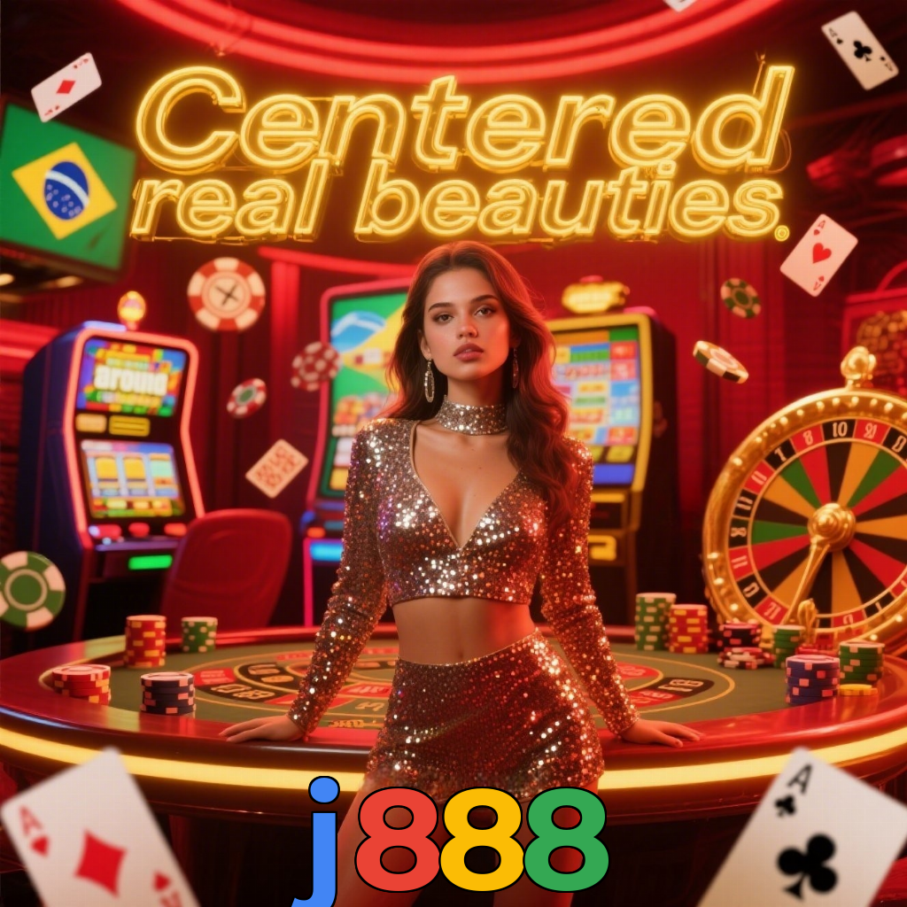 j888:Aposte no futebol digital e conquiste vitórias épicas!