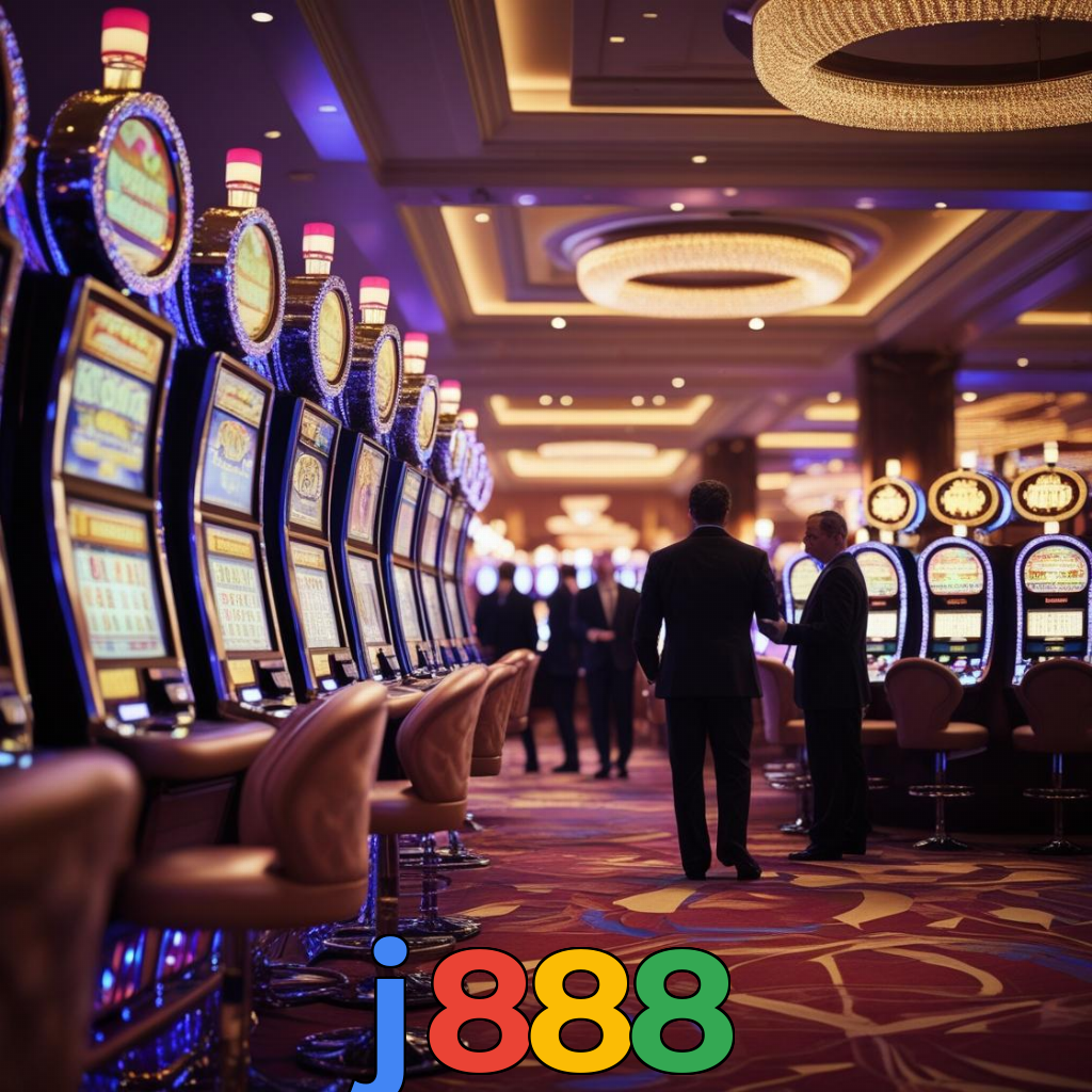 j888：Jogue poker, roleta e aposte no futebol online com segurança!