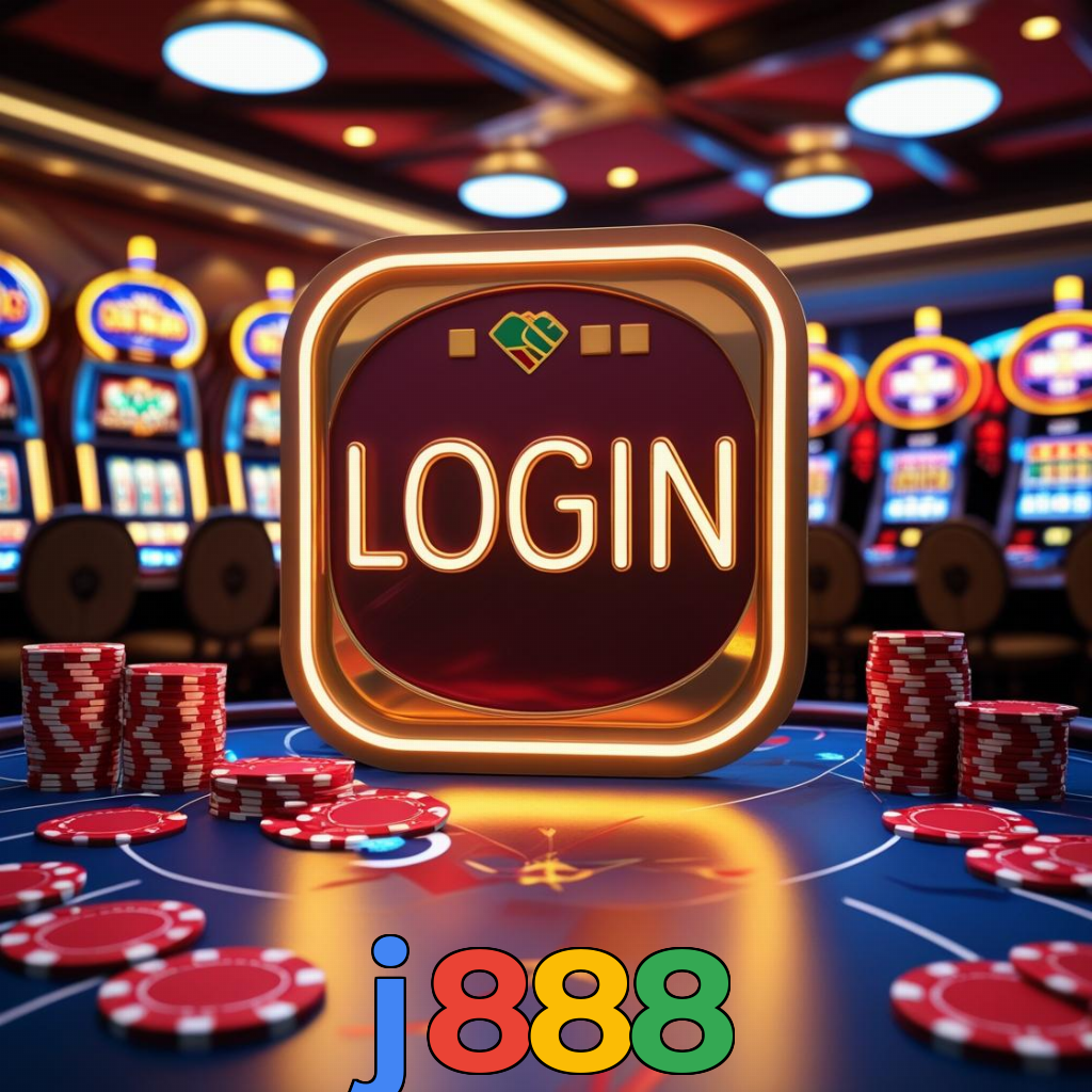 j888:Jogue poker, aposte no futebol e leve grandes vitórias para casa!