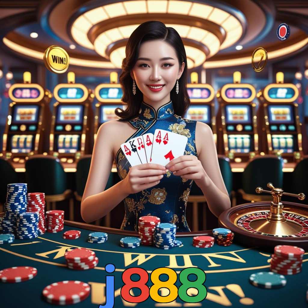 j888:Jogue poker, aposte no futebol e leve grandes vitórias para casa!